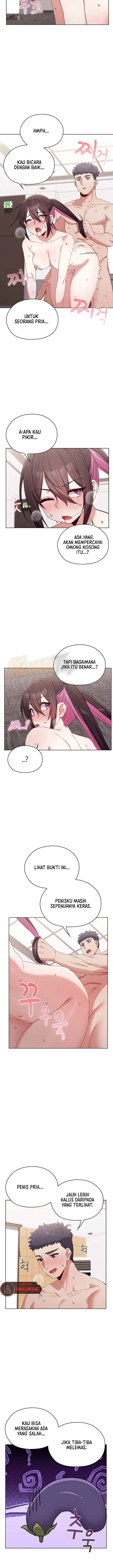 image-komik-there-are-not-enough-men-team-biyam-chapter-14-4/14