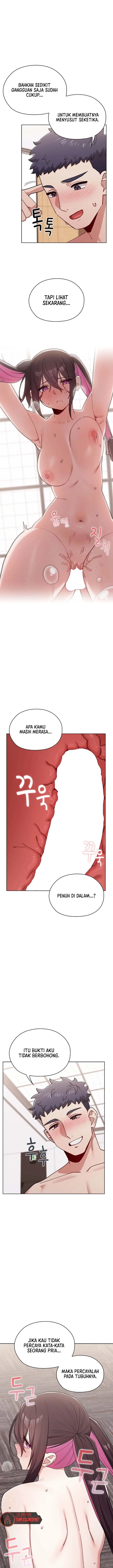 image-komik-there-are-not-enough-men-team-biyam-chapter-14-5/14