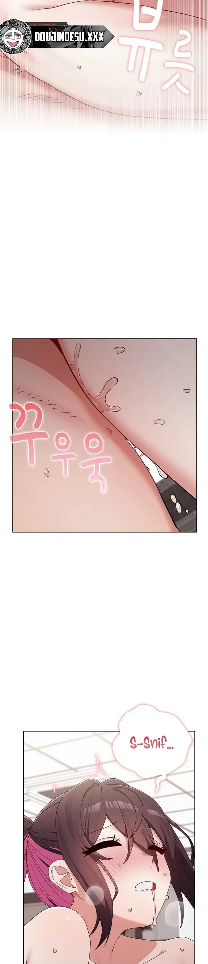 image-komik-there-are-not-enough-men-team-biyam-chapter-15-3/40