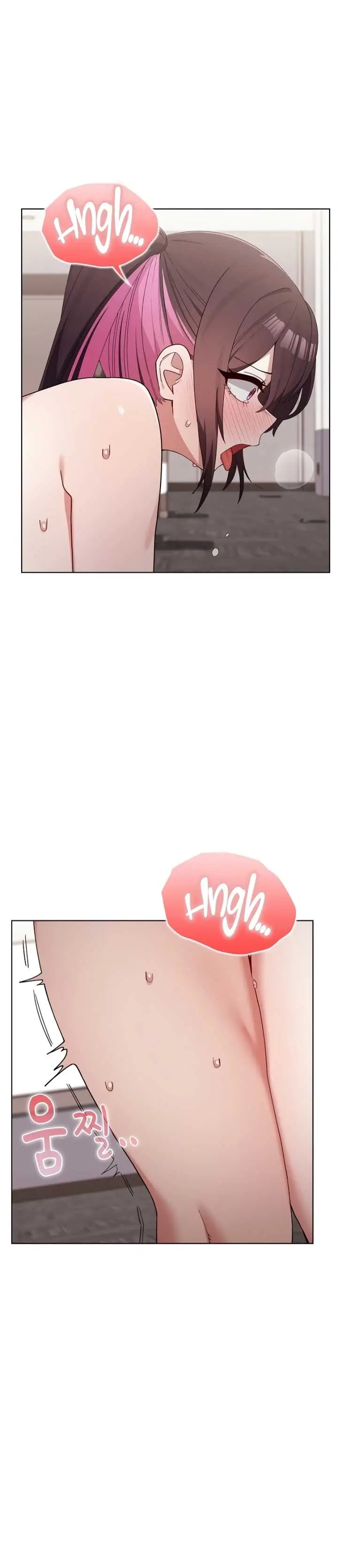 image-komik-there-are-not-enough-men-team-biyam-chapter-15-5/40