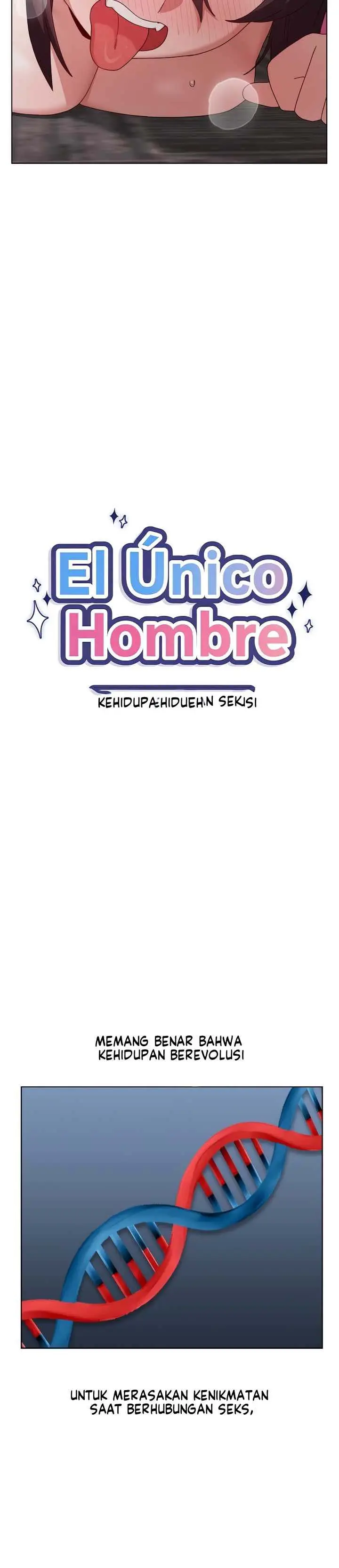 image-komik-there-are-not-enough-men-team-biyam-chapter-15-7/40