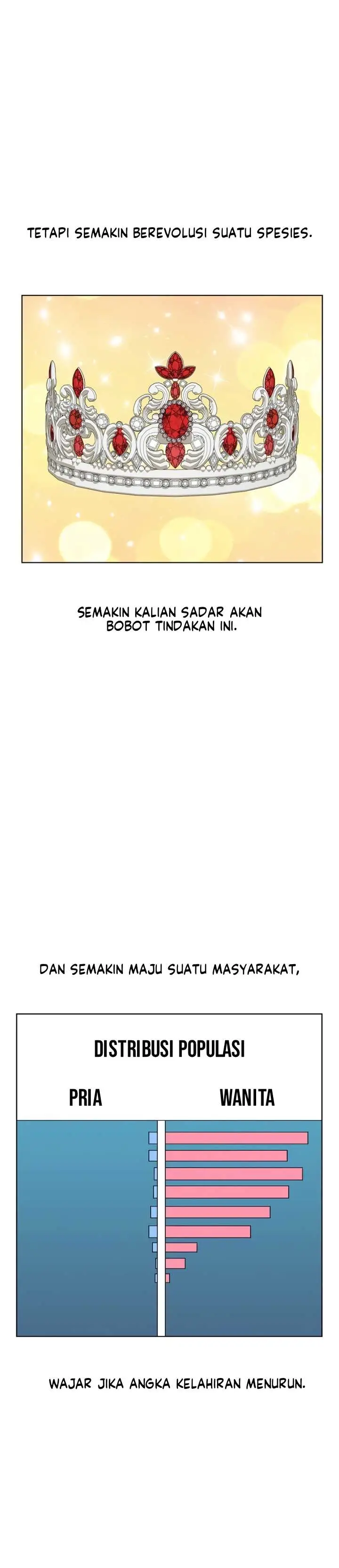 image-komik-there-are-not-enough-men-team-biyam-chapter-15-8/40