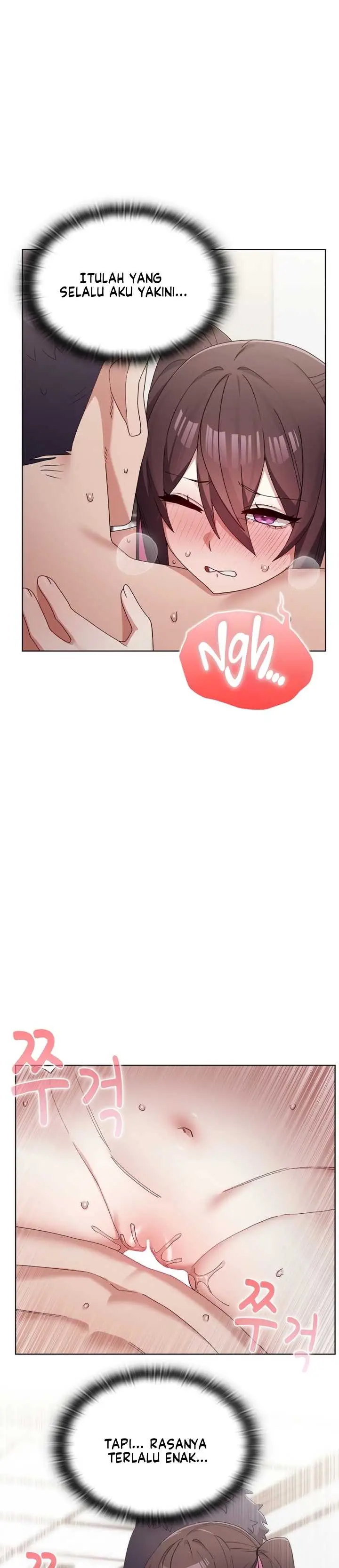 image-komik-there-are-not-enough-men-team-biyam-chapter-15-9/40