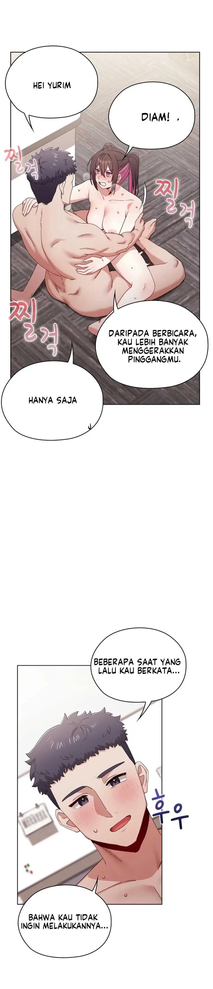 image-komik-there-are-not-enough-men-team-biyam-chapter-15-11/40