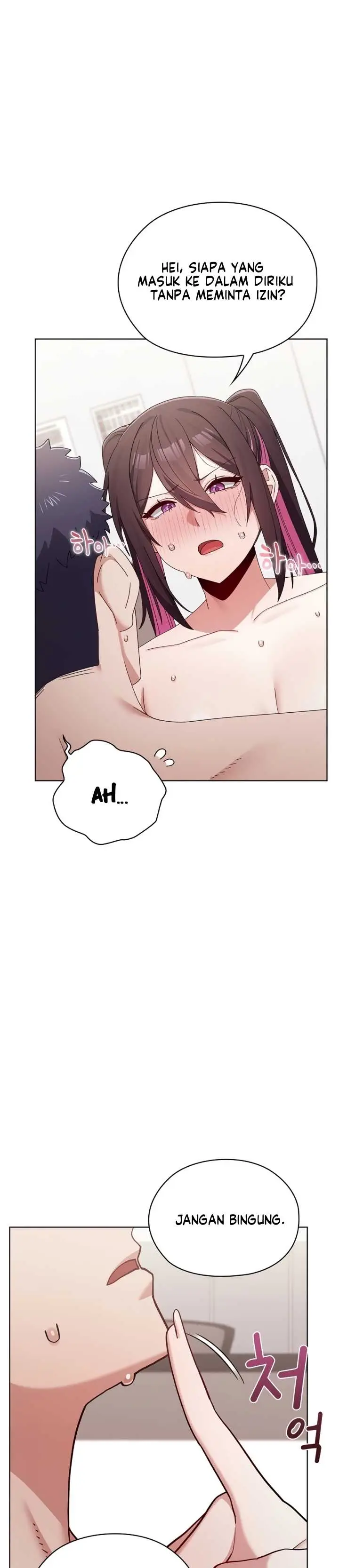 image-komik-there-are-not-enough-men-team-biyam-chapter-15-12/40