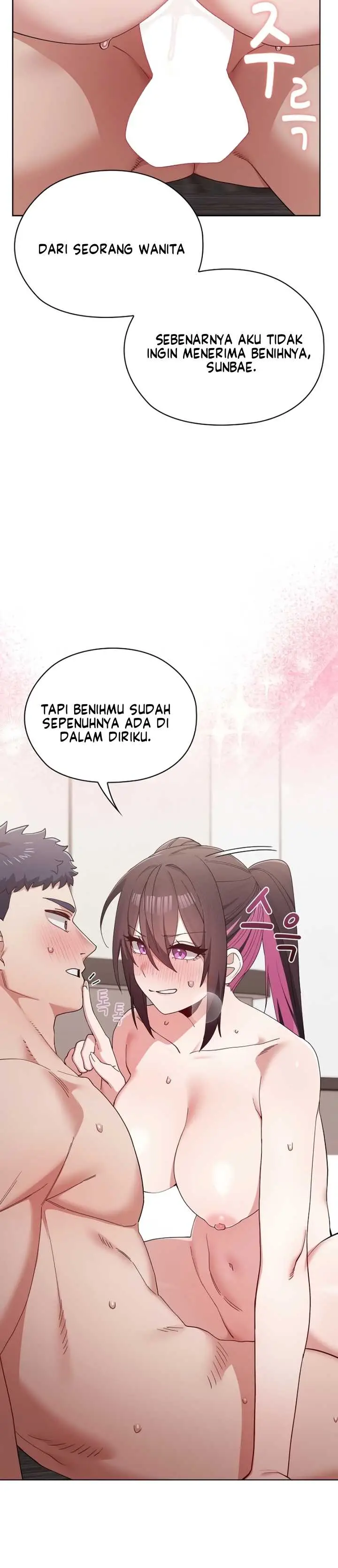 image-komik-there-are-not-enough-men-team-biyam-chapter-15-15/40