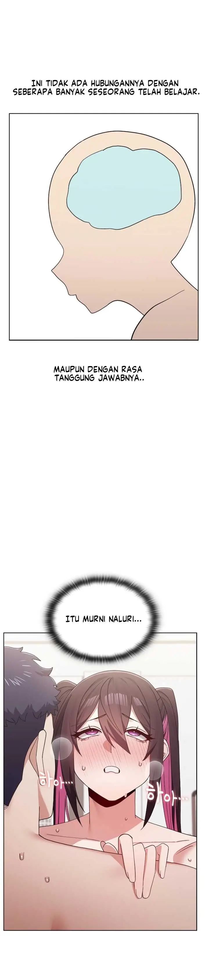image-komik-there-are-not-enough-men-team-biyam-chapter-15-19/40