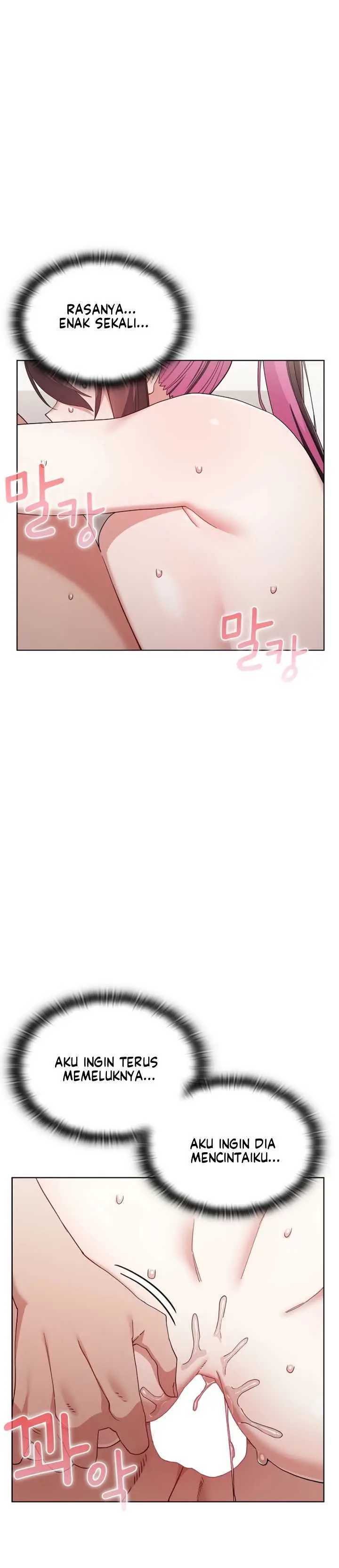 image-komik-there-are-not-enough-men-team-biyam-chapter-15-20/40