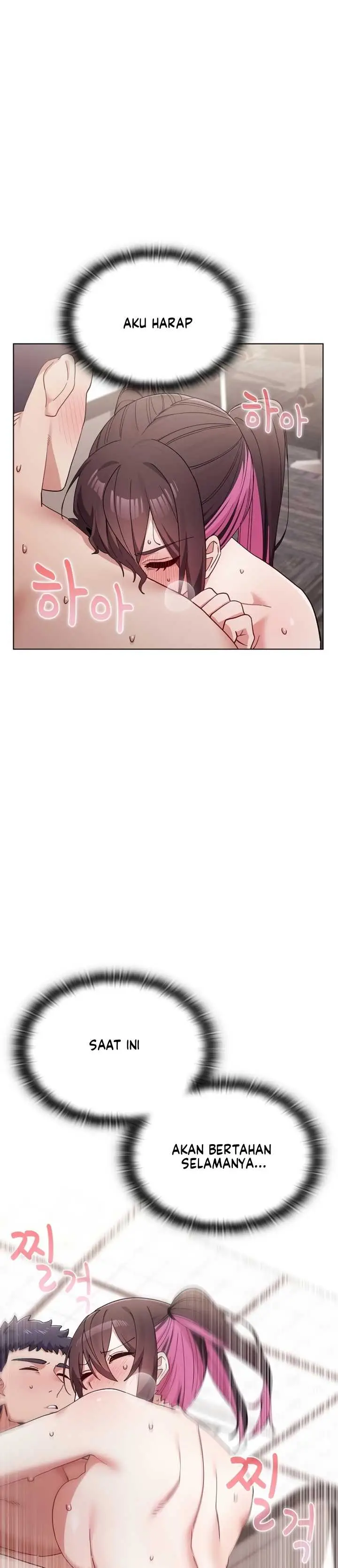 image-komik-there-are-not-enough-men-team-biyam-chapter-15-21/40