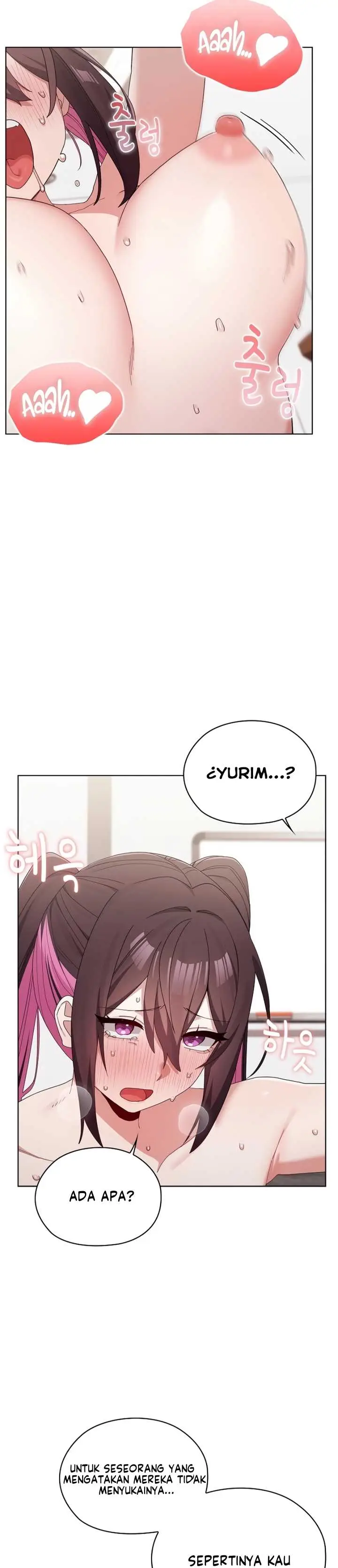 image-komik-there-are-not-enough-men-team-biyam-chapter-15-24/40