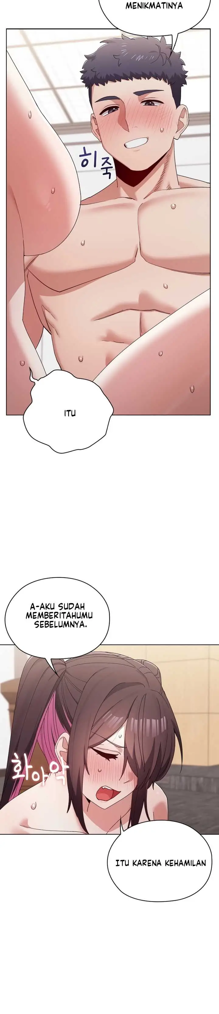 image-komik-there-are-not-enough-men-team-biyam-chapter-15-25/40