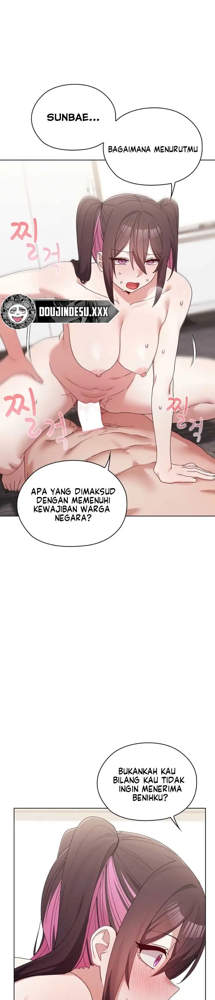image-komik-there-are-not-enough-men-team-biyam-chapter-15-26/40