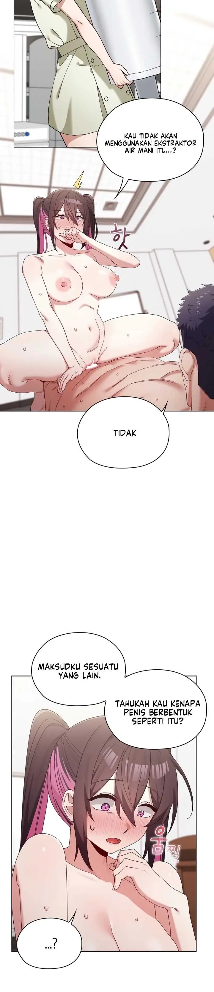 image-komik-there-are-not-enough-men-team-biyam-chapter-15-28/40