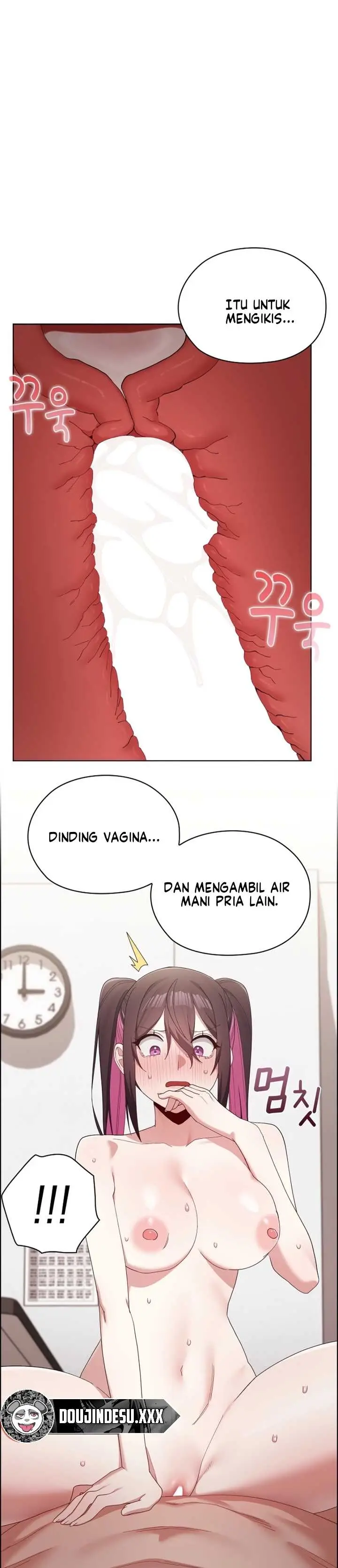 image-komik-there-are-not-enough-men-team-biyam-chapter-15-29/40