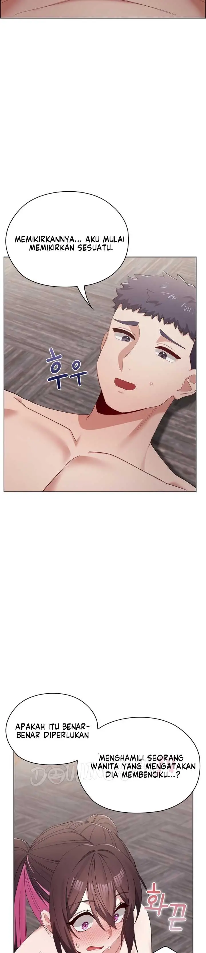 image-komik-there-are-not-enough-men-team-biyam-chapter-15-30/40