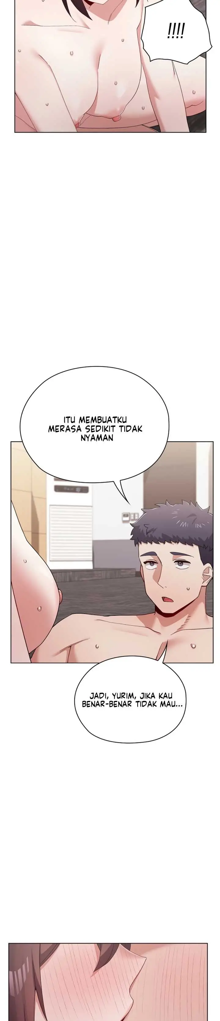 image-komik-there-are-not-enough-men-team-biyam-chapter-15-31/40