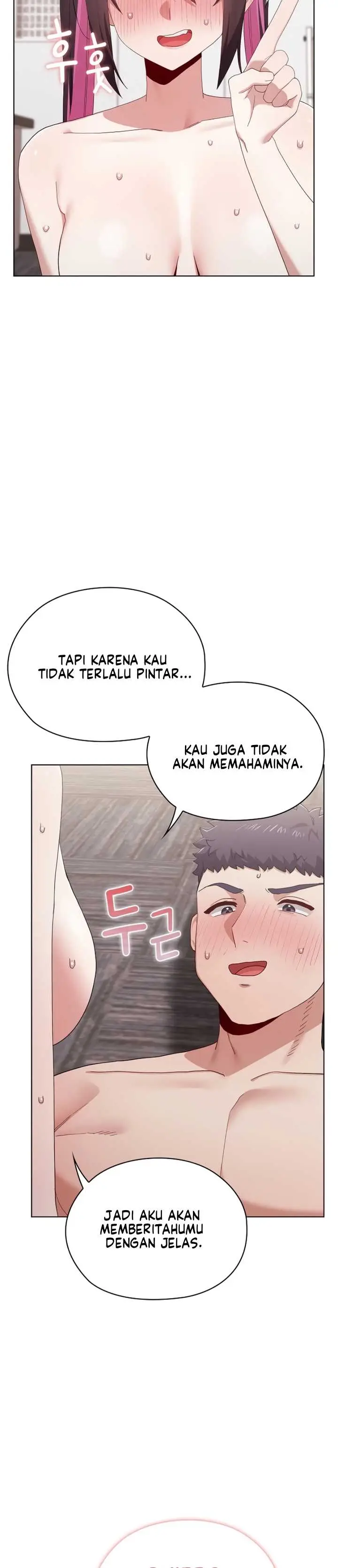 image-komik-there-are-not-enough-men-team-biyam-chapter-15-35/40
