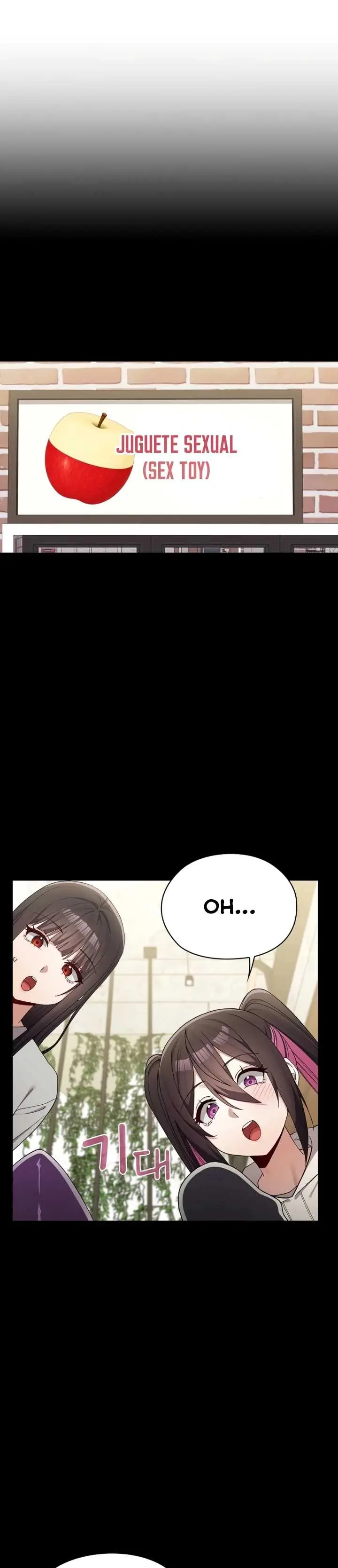 image-komik-there-are-not-enough-men-team-biyam-chapter-16-2/42