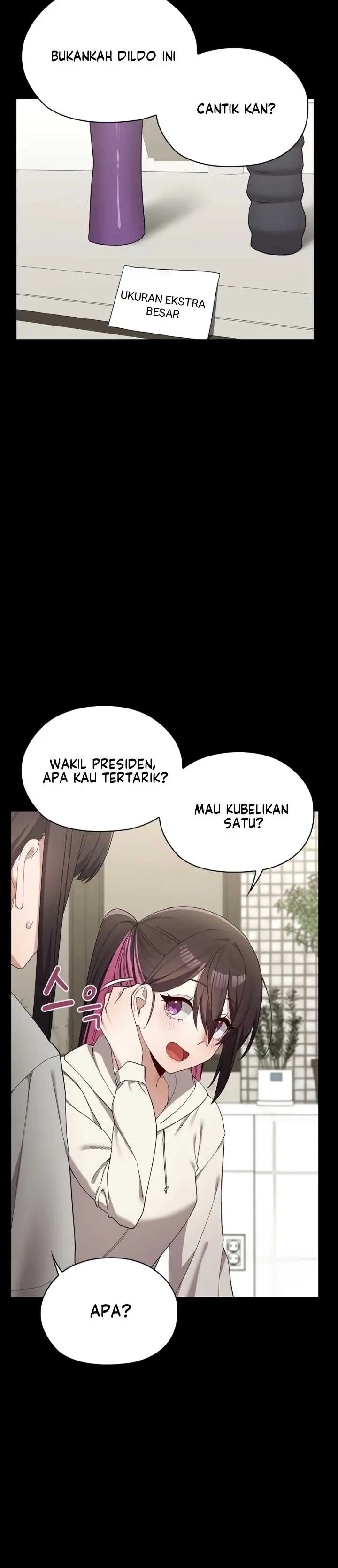 image-komik-there-are-not-enough-men-team-biyam-chapter-16-3/42