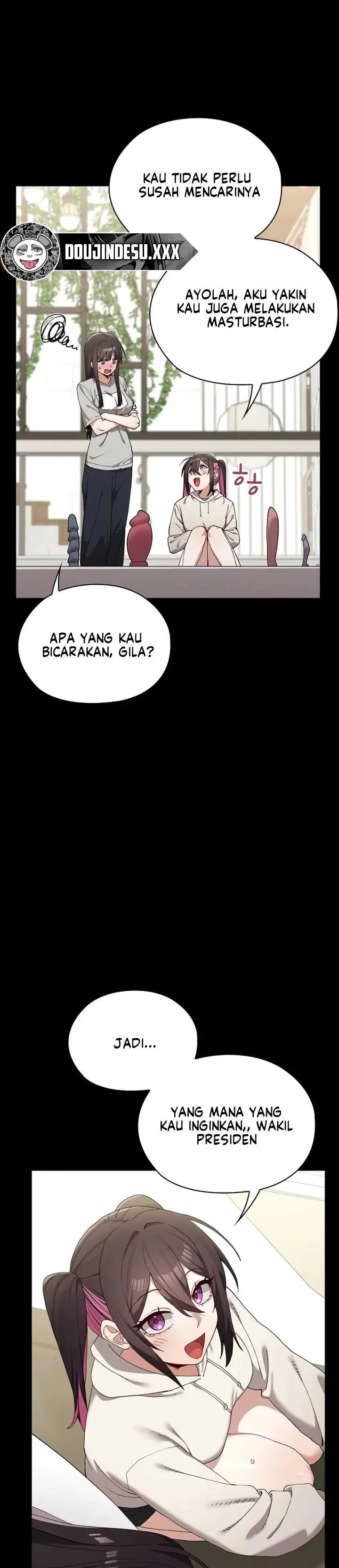 image-komik-there-are-not-enough-men-team-biyam-chapter-16-4/42