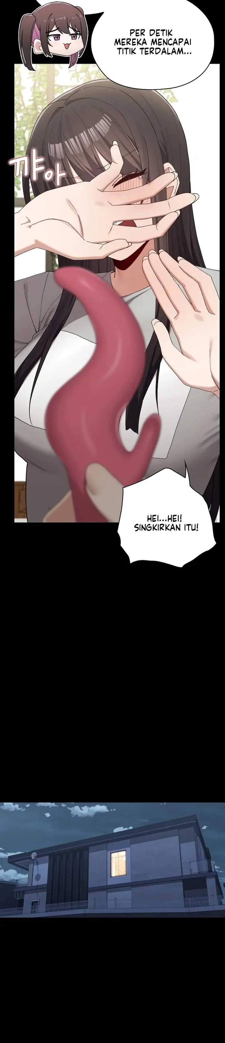 image-komik-there-are-not-enough-men-team-biyam-chapter-16-6/42