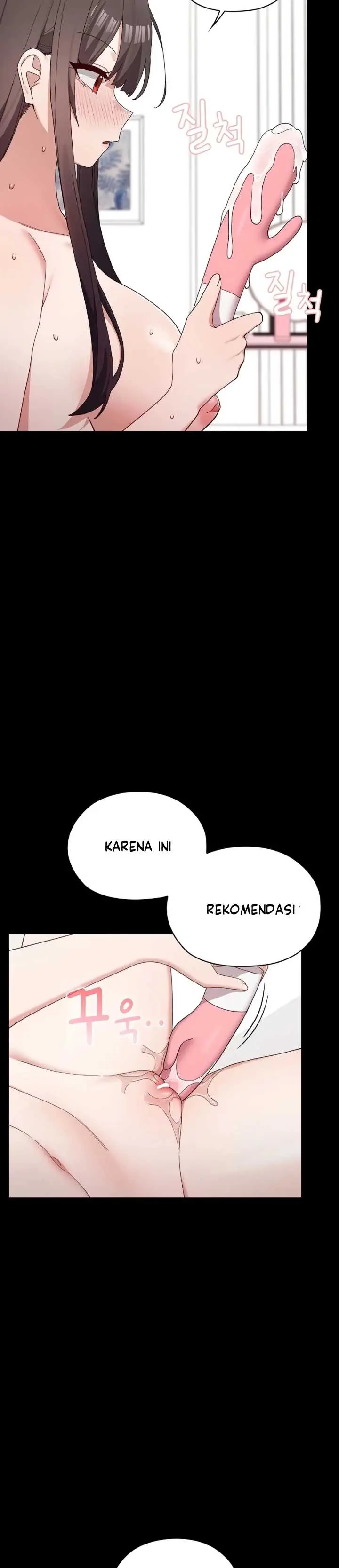 image-komik-there-are-not-enough-men-team-biyam-chapter-16-8/42