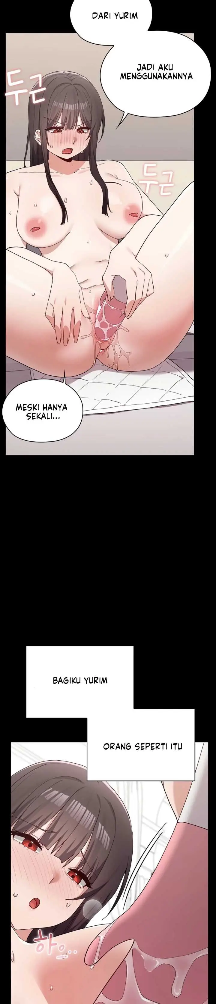 image-komik-there-are-not-enough-men-team-biyam-chapter-16-9/42