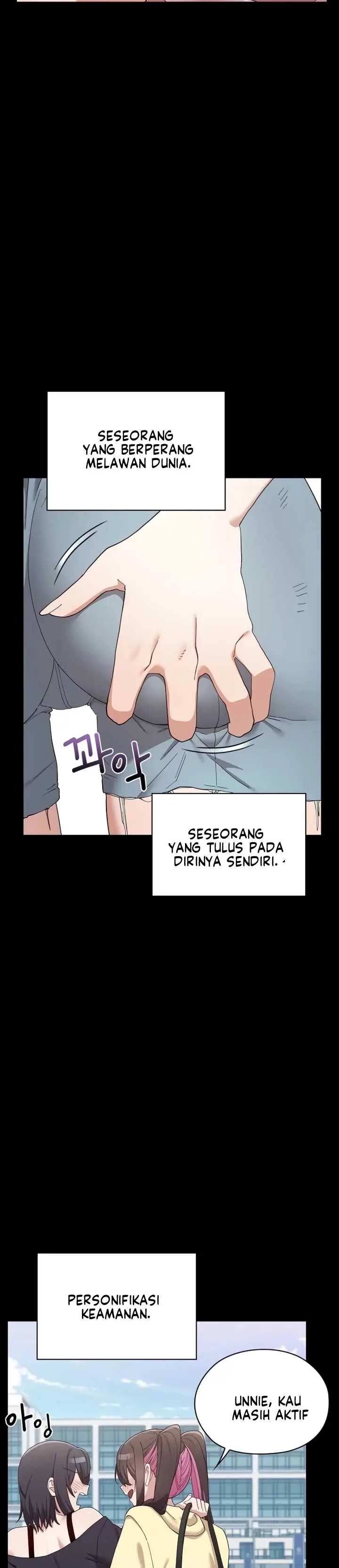image-komik-there-are-not-enough-men-team-biyam-chapter-16-10/42