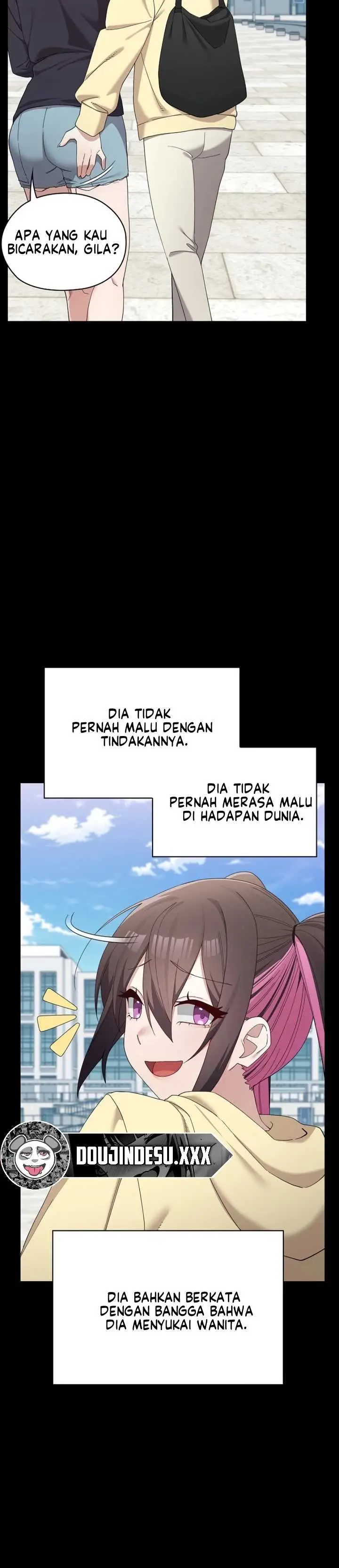 image-komik-there-are-not-enough-men-team-biyam-chapter-16-11/42