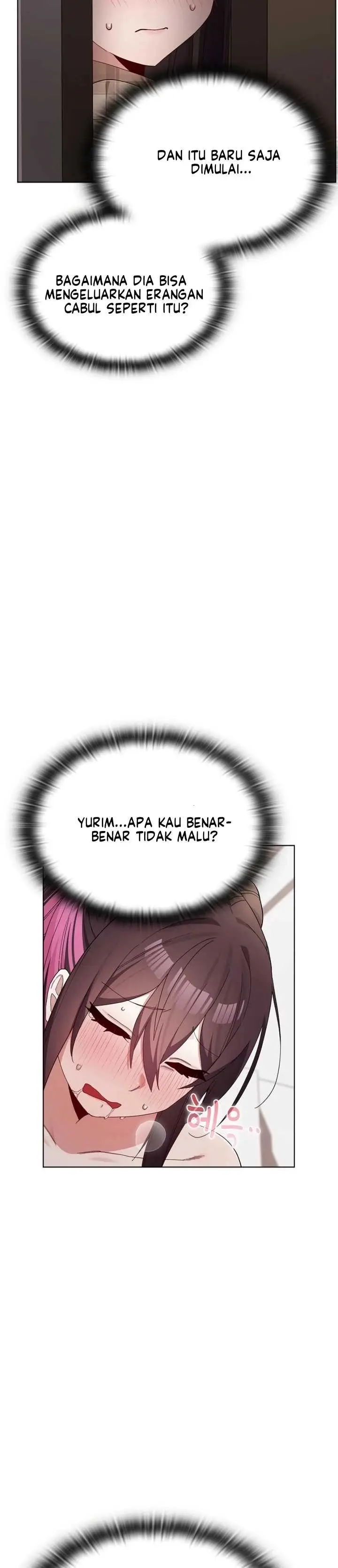 image-komik-there-are-not-enough-men-team-biyam-chapter-16-17/42