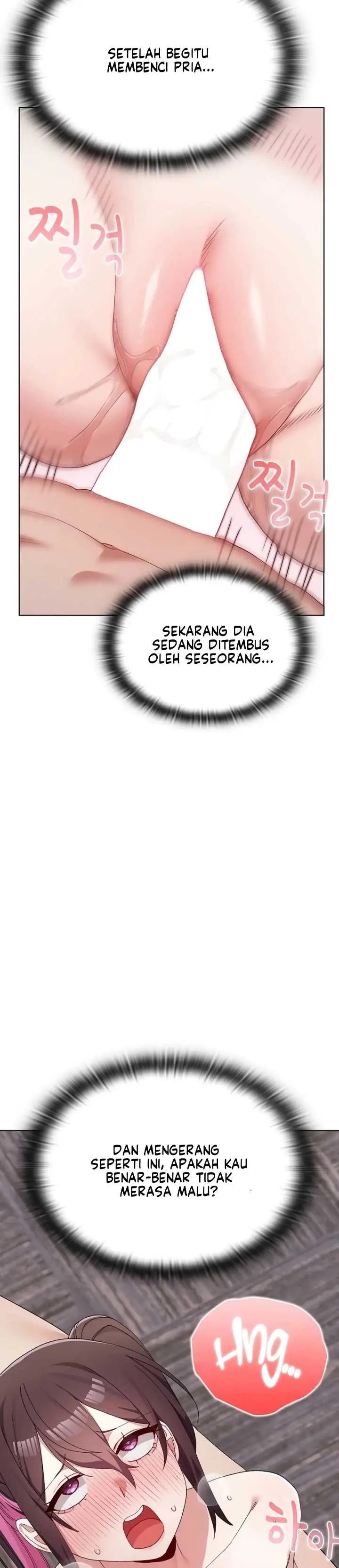 image-komik-there-are-not-enough-men-team-biyam-chapter-16-18/42