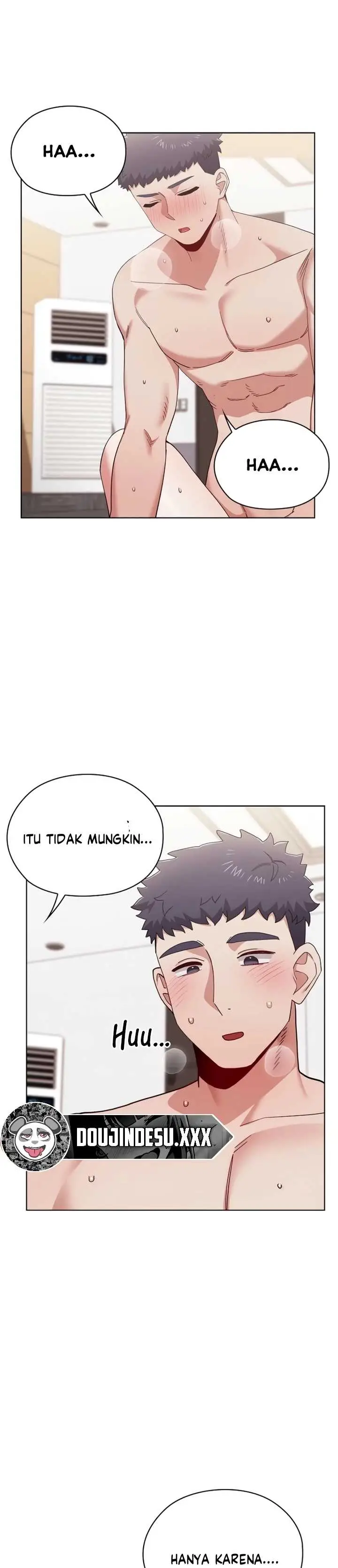 image-komik-there-are-not-enough-men-team-biyam-chapter-16-26/42