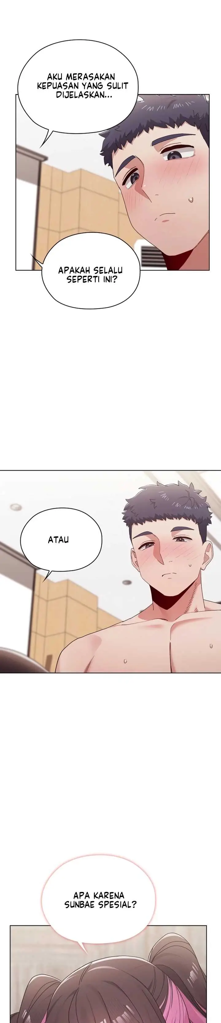 image-komik-there-are-not-enough-men-team-biyam-chapter-16-28/42