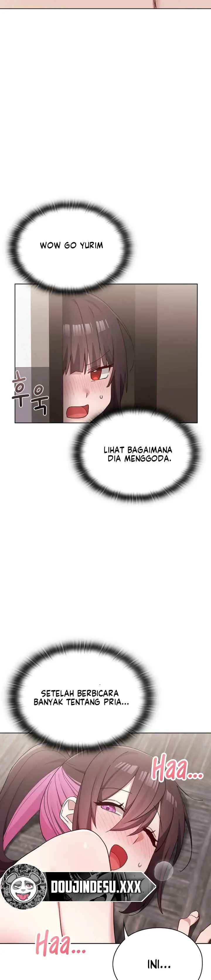 image-komik-there-are-not-enough-men-team-biyam-chapter-16-30/42