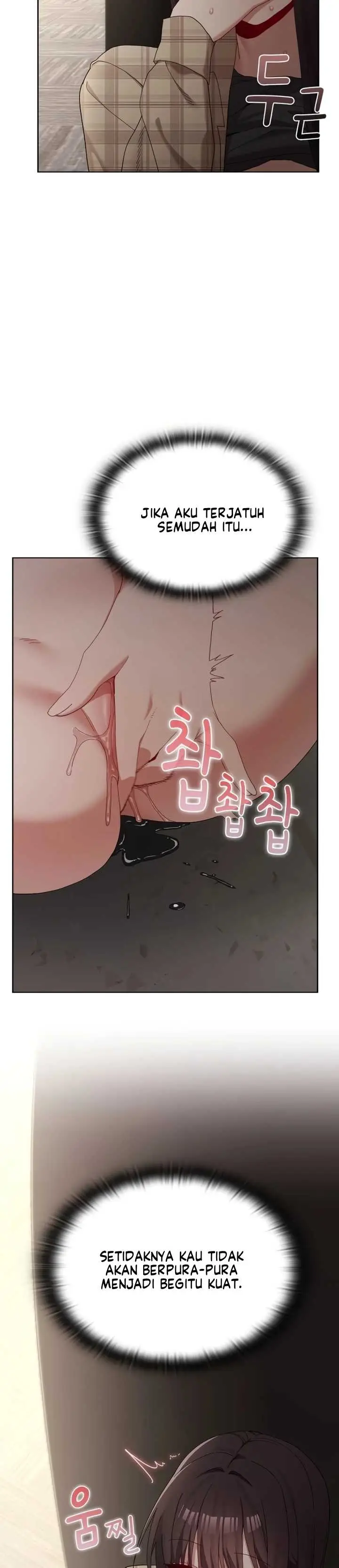 image-komik-there-are-not-enough-men-team-biyam-chapter-16-33/42