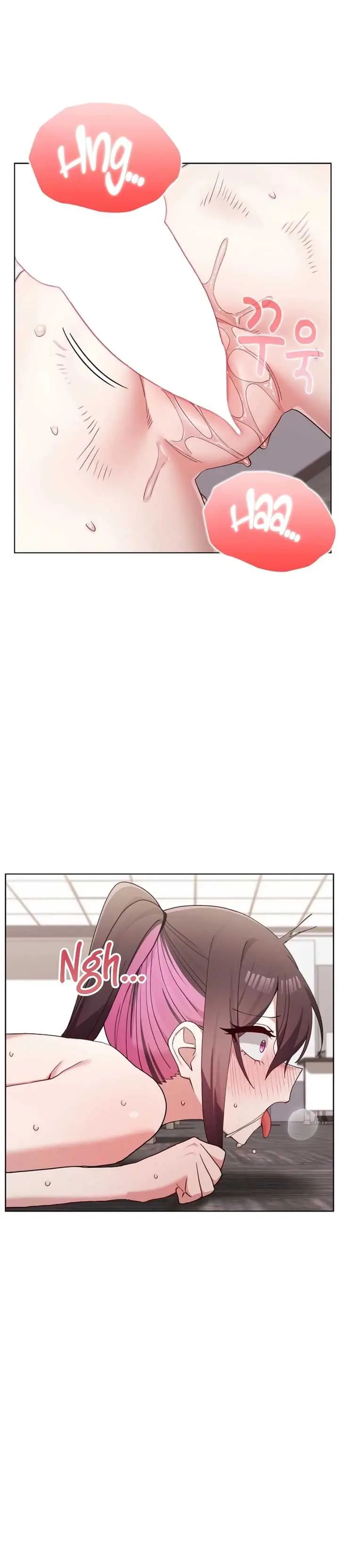 image-komik-there-are-not-enough-men-team-biyam-chapter-16-35/42