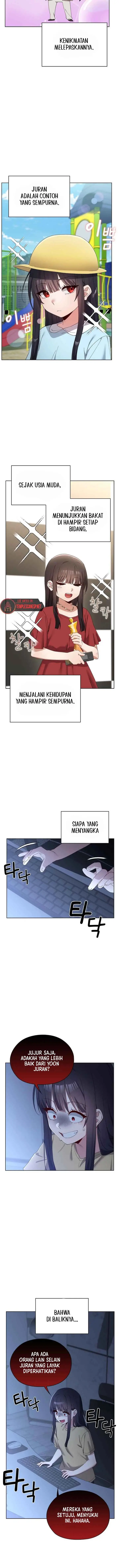 image-komik-there-are-not-enough-men-team-biyam-chapter-18-3/17