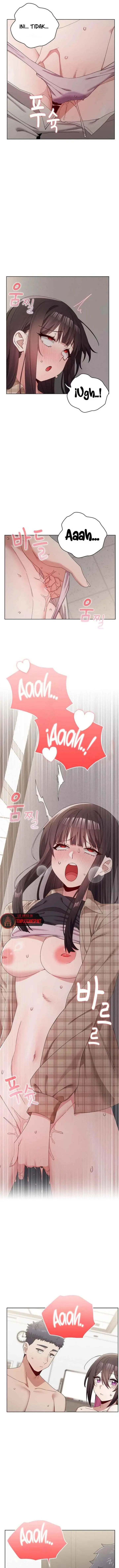 image-komik-there-are-not-enough-men-team-biyam-chapter-18-7/17