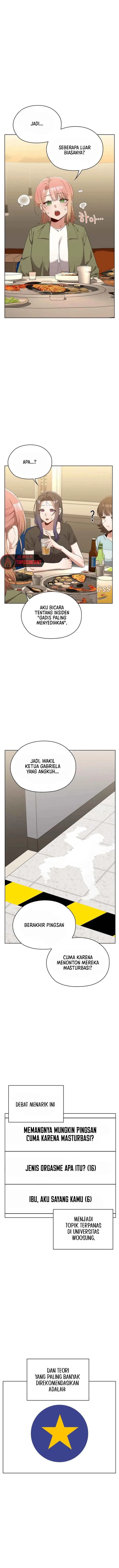 image-komik-there-are-not-enough-men-team-biyam-chapter-18-11/17