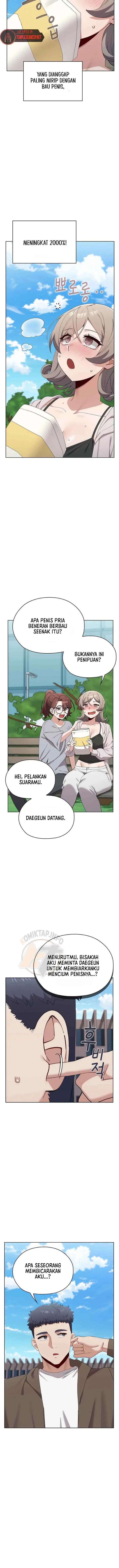 image-komik-there-are-not-enough-men-team-biyam-chapter-18-14/17