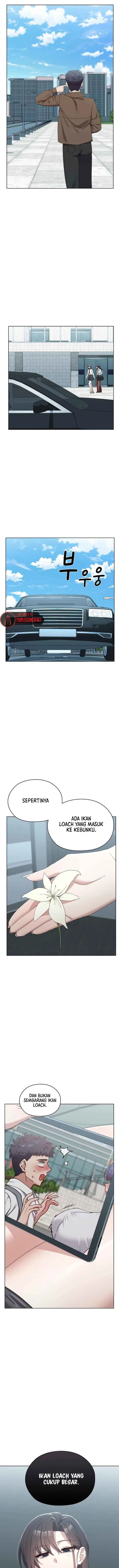 image-komik-there-are-not-enough-men-team-biyam-chapter-18-15/17