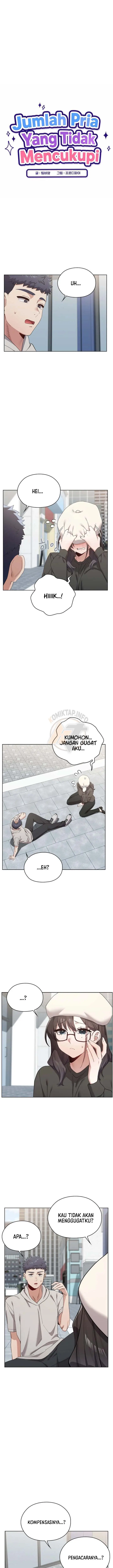 image-komik-there-are-not-enough-men-team-biyam-chapter-19-0/16