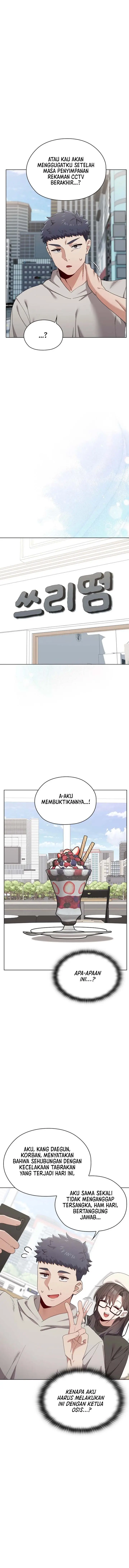 image-komik-there-are-not-enough-men-team-biyam-chapter-19-2/16