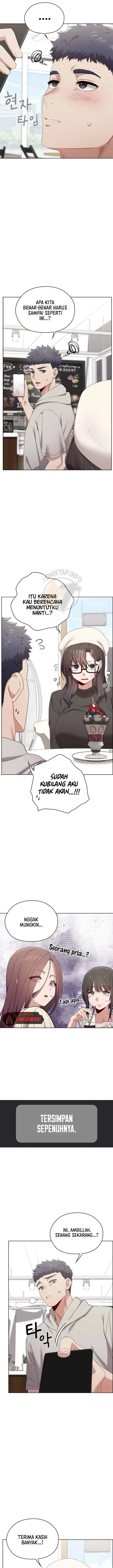 image-komik-there-are-not-enough-men-team-biyam-chapter-19-3/16