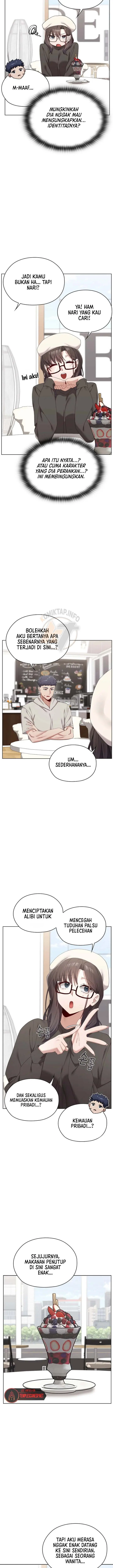 image-komik-there-are-not-enough-men-team-biyam-chapter-19-5/16