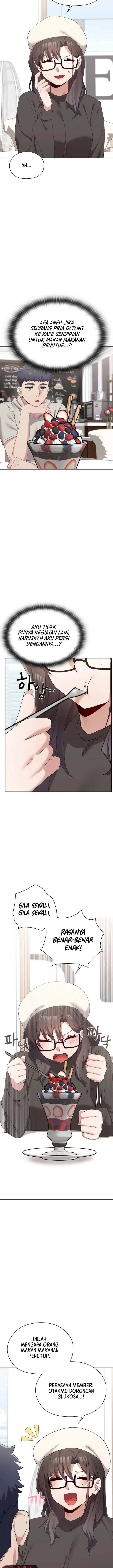 image-komik-there-are-not-enough-men-team-biyam-chapter-19-6/16