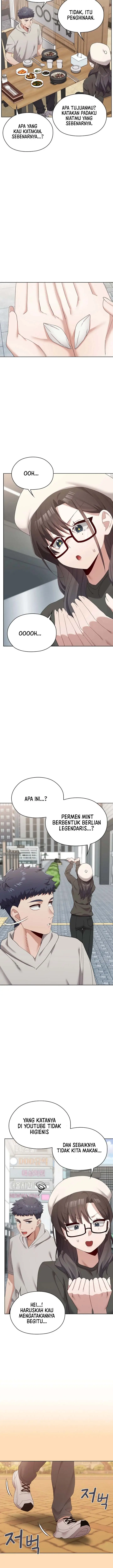 image-komik-there-are-not-enough-men-team-biyam-chapter-19-10/16