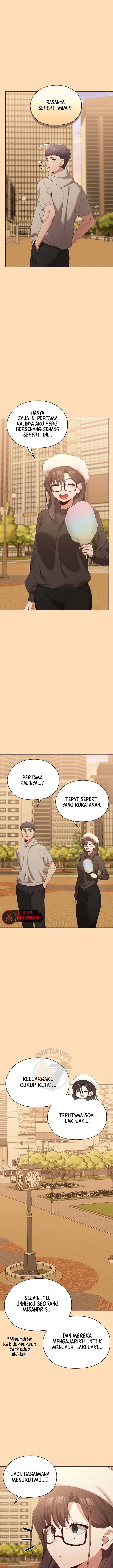 image-komik-there-are-not-enough-men-team-biyam-chapter-19-11/16