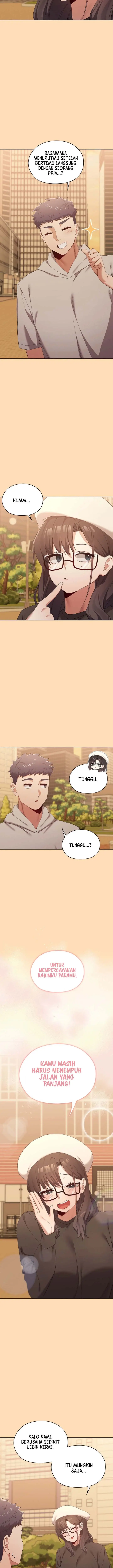 image-komik-there-are-not-enough-men-team-biyam-chapter-19-12/16