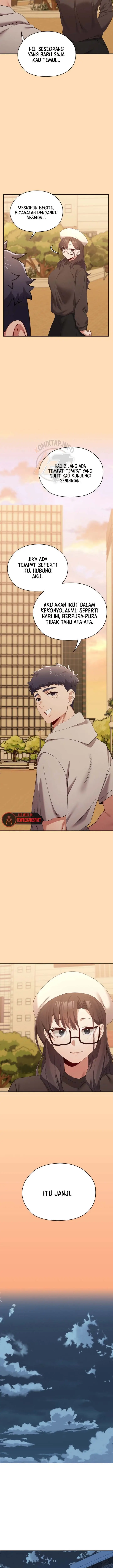 image-komik-there-are-not-enough-men-team-biyam-chapter-19-13/16